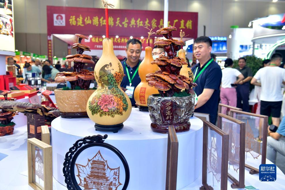 经典诈金花在线玩
